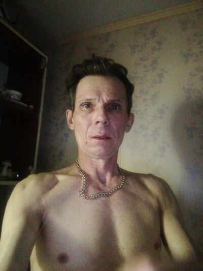  ,   , 51 ,   ,   