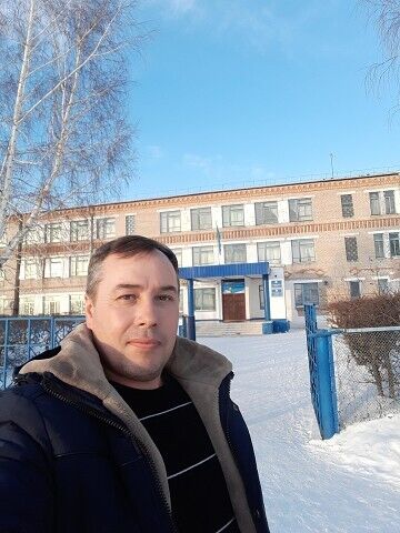  ,   Alex, 50 ,   ,   