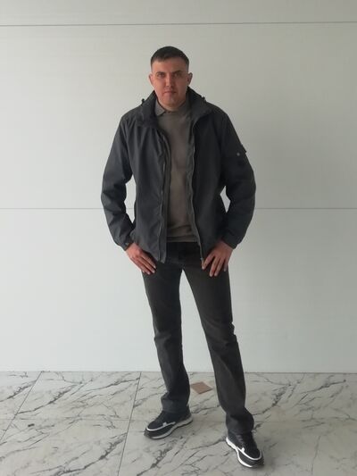  --,   , 33 ,   ,   , c 