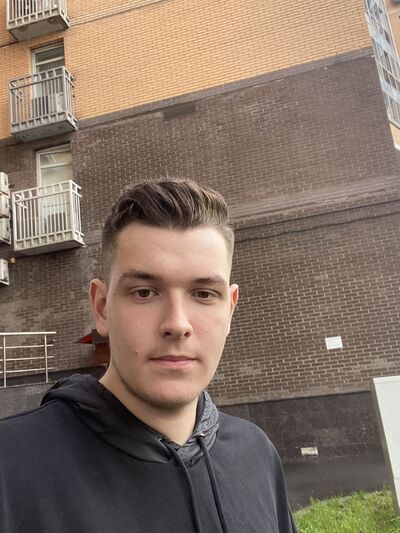  ,   , 19 ,   ,   