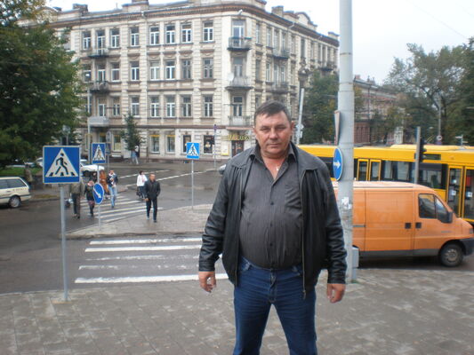  ,   , 63 ,  