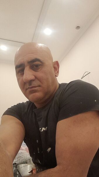  ,   , 52 ,   ,   