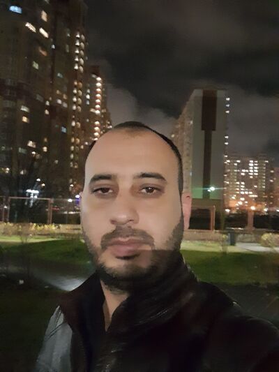  ,   , 39 ,   ,   