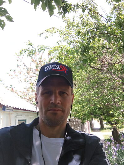  ,   , 42 ,   ,   , c , 