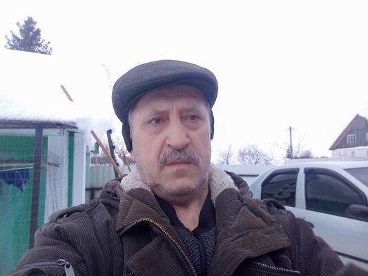  ,   , 65 ,   ,   , c , 