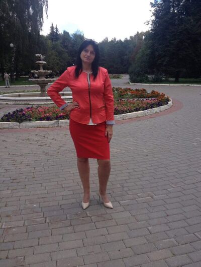  ,   , 52 ,   ,   , c 