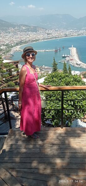  Fuengirola,   , 60 ,  