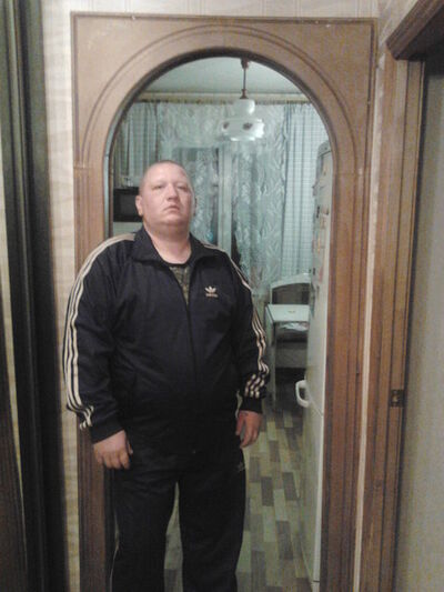  ,   , 48 ,   