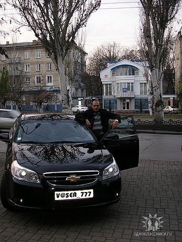  ,   Vasile, 42 ,     , c 
