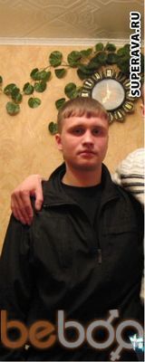  ,   Men, 36 ,   