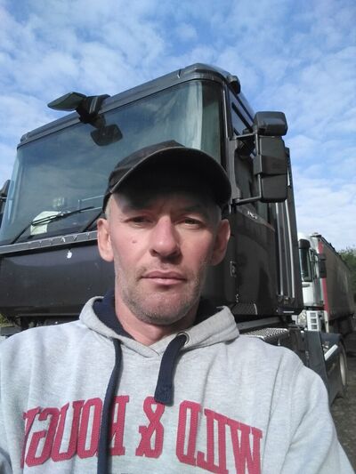 ,   , 50 ,   