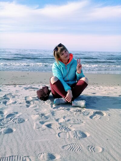  ,   Ivanna, 38 ,   ,   , c 