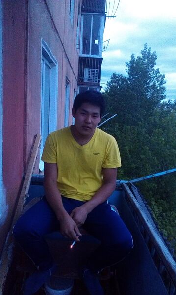  -,   Aleksand, 31 ,   