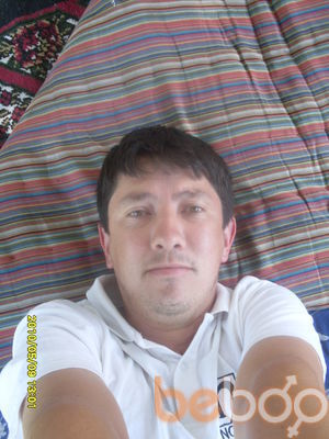  ,   Boyfriend, 42 ,   