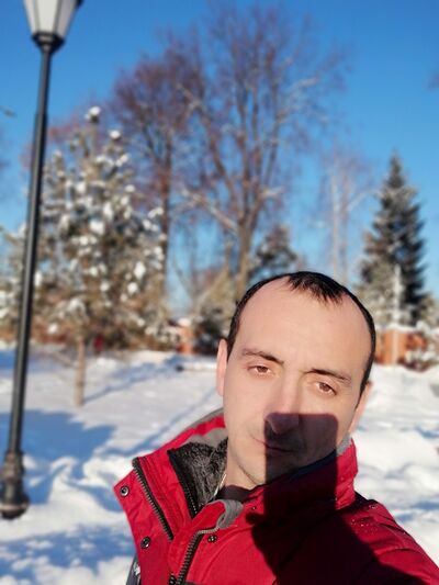  ,   , 42 ,     , c 