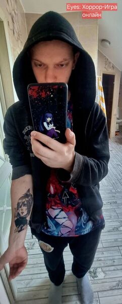  ,   Dima, 28 ,   ,   , c 