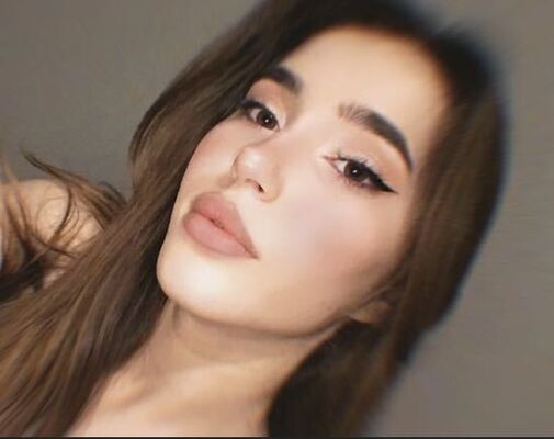  ,   , 22 ,   ,   , 