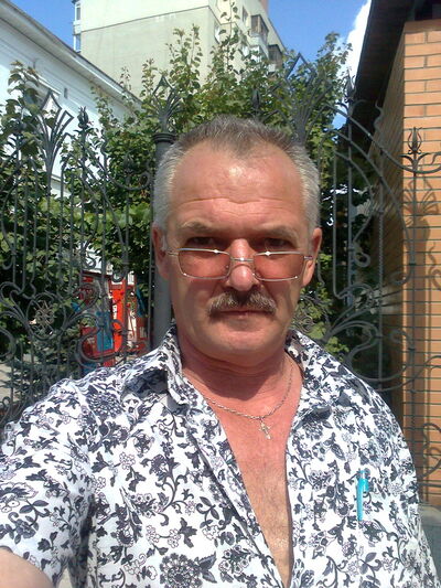  ,   , 60 ,   