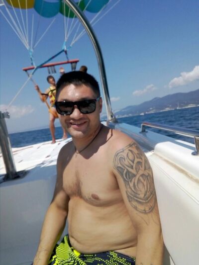  ,   , 36 ,   ,   , c 