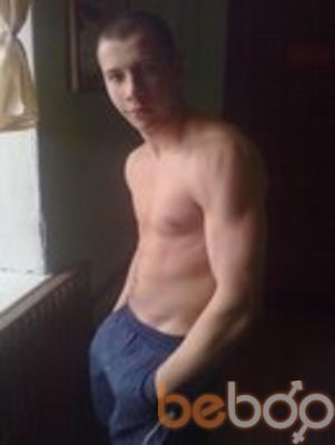  -,   Bloodmash, 34 ,     , c 