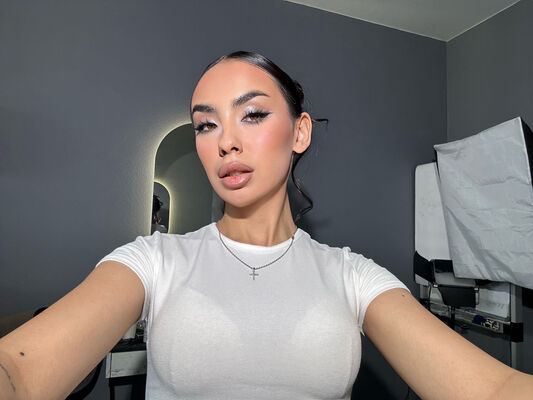  ,   , 24 ,   