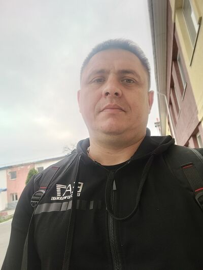  ,   , 41 ,   ,   