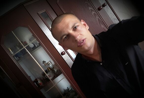  ,   Roman, 30 ,   ,   , c 