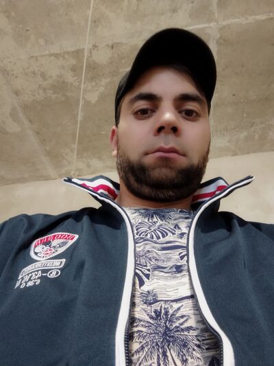  ,   , 43 ,   c 