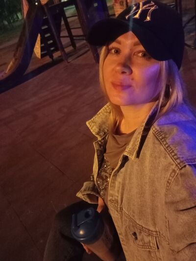  ,   , 41 ,     , 