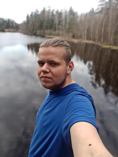  -,   Dima, 22 ,   ,   , c 