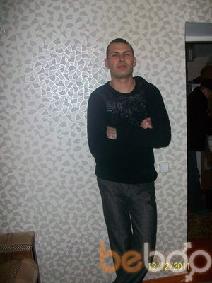  ,   , 39 ,   