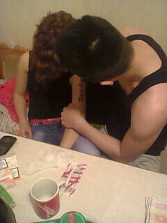  ,   SARVAR, 32 ,   