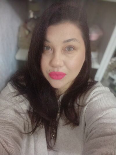  ,   , 41 ,   ,   
