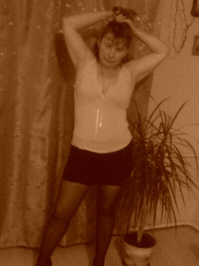  ,   , 52 ,  