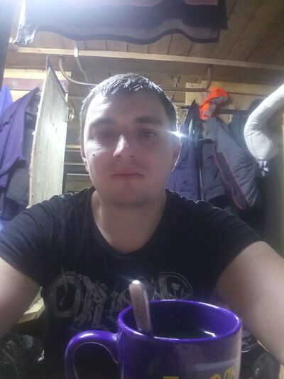  ,   , 33 ,     , c , 