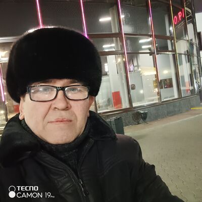 ,   , 57 ,   ,   