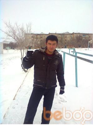  ,   Xusniddin, 31 ,     , c 