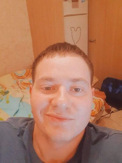  ,   , 29 ,   ,   , c , 