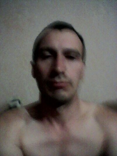  ,   Rail, 39 ,   