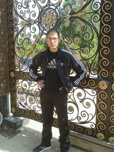  deleted,   Arik, 39 ,   ,   , c , 