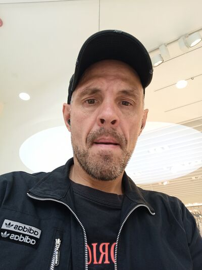  ,   , 46 ,   ,   