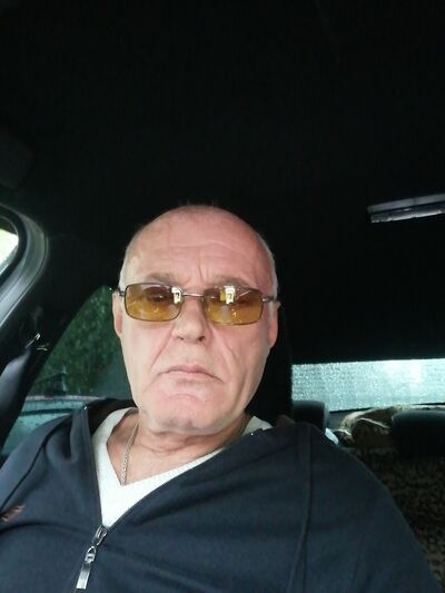  ,   , 60 ,   ,   , c 