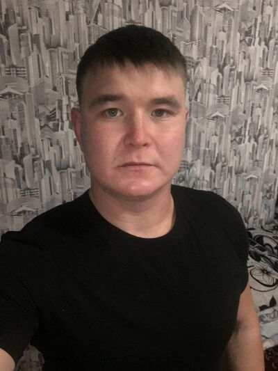  ,   , 30 ,   c , 