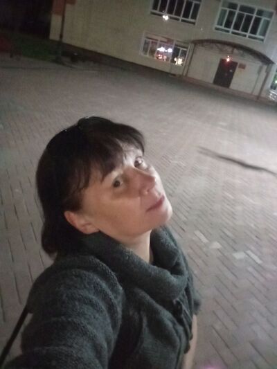  ,   , 48 ,   ,   , c , 