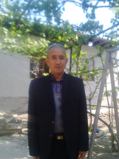  ,   , 68 ,  