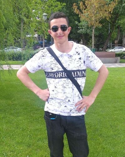  ,   , 22 ,   ,   