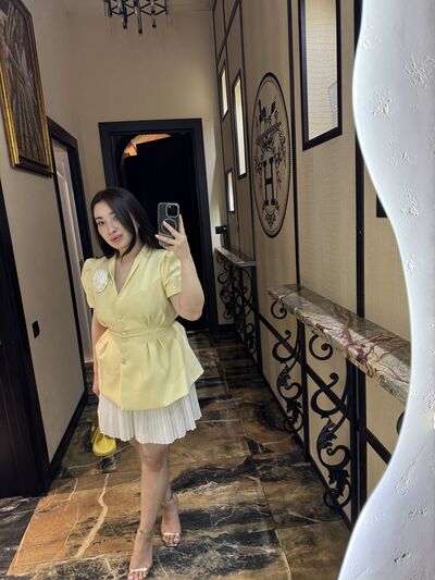  ,   , 25 ,   ,   , c , 
