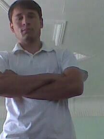  ,   Zoyir, 36 ,   ,   , c , 