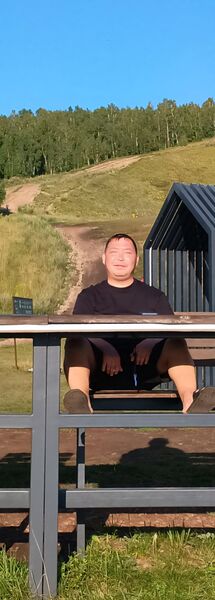  ,   ARTUR, 36 ,   ,   , c 