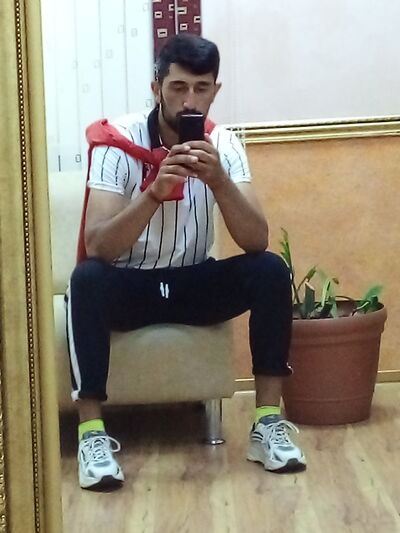  ,   , 26 ,   ,   